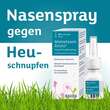 Mometason Aristo Heuschnupfenasenspray 50 µg - 2