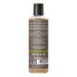Urtekram Rosemary Shampoo - 2