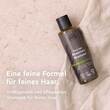 Urtekram Rosemary Shampoo - 3