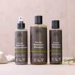 Urtekram Rosemary Shampoo - 6