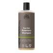 Urtekram Rosemary Shampoo - 1