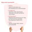 Kindgesund Vitamin B12 Spray - 4