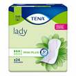 Tena® Lady mini plus Inkontinenz Einlagen - 1