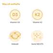 Kindgesund Vitamin D3 K2 Spray - 5