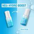 Neutrogena Hydro Boost Intensives Hyaluron Serum - 3