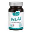 Nicapur Relax Kapseln - 1
