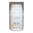 Bakuchiol Anti-Aging Fluid Aloe Vera Pro Natures - 1