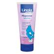 Linola Baby &amp; Kind Pflegelotion sensitive - 1