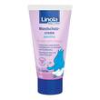 Linola Baby &amp; Kind Wundschutzcreme sensitive - 2