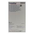 Convamax Superabsorber adh&auml;siv 10x10 cm - 2