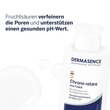 Dermasence Chrono retare AHA Toner - 4