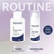 Dermasence Chrono retare AHA Toner - 5