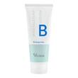 Mineralstoff-Lotion B Bindegewebe - 1