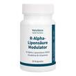 R-Alpha-Lipons&auml;ure 300 + B12 + Fols&auml;ure + Biotin Kapseln - 1