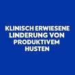 WICK Husten-L&ouml;ser Sirup mit Honigaroma 200mg /15ml - 8