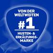 WICK Husten-L&ouml;ser Sirup mit Honigaroma 200mg /15ml - 9