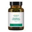 Chlorella Pyrenoidosa Presslinge - 1