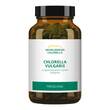 Chlorella Vulgaris Presslinge - 1