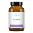 Magnesium als Magnesiummalat Kapseln - 1