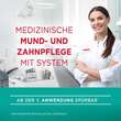 Lacalut sensitiv Zahncreme - 7