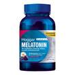 Hoggar Melatonin Gummies - 1