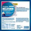 Hoggar Melatonin Gummies - 2