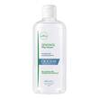 Ducray Sensinol Pflege-Shampoo bei Juckreiz - 1