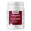 L-Arginin &amp; L-Citrullin Pulver - 1