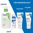 Cerave feuchtigkeitsspendendes Hyalurons&auml;ure Serum - 8