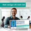 Dexibuprofen Heumann 200 mg Filmtabletten - 2