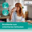Dexibuprofen Heumann 200 mg Filmtabletten - 6