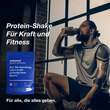 Orthomol Sport Protein Pulver Vanille - 2