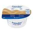 Fresubin 2 kcal Creme Praline im Becher - 2
