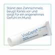 Vivadent Fluoridation Gel - 2