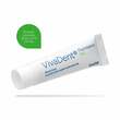 Vivadent Fluoridation Gel - 3