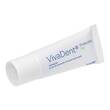 Vivadent Protecting Gel - 1