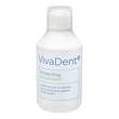 Vivadent Protecting Mouthwash - 1