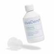 Vivadent Protecting Mouthwash - 2