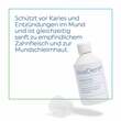 Vivadent Protecting Mouthwash - 3
