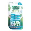 GUM Soft-Picks Minty small - 1