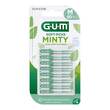 GUM Soft-Picks Minty medium - 1