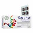 Gastritol® Lutschpastillen - 1