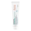 Avene Cleanance Comedomed Peeling Anti-Pickel Pflege  - 1