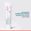 Avene Cleanance Comedomed Peeling Anti-Pickel Pflege  - 2