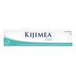 Kijimea Liquid Brausetabletten - 1