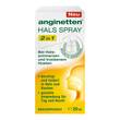 Anginetten Halsspray 2in1 Erwachsene  - 1