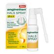 Anginetten Halsspray 2in1 Erwachsene  - 2