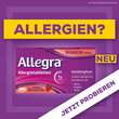 Allegra® Allergietabletten mit Bilastin Schmelztabletten - 2