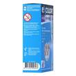 Excilor Warzen Duo Power 10 ml + 1,5 g Kombipackung - 2