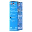 Excilor Warzen Duo Power 10 ml + 1,5 g Kombipackung - 3